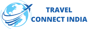 travel connect india